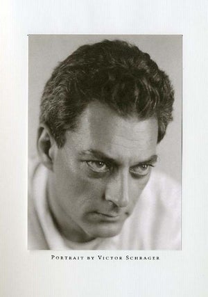 Item #000003 PAUL AUSTER A COMPREHENSIVE CHECKLIST OF PUBLISHED WORKS 1968-1994. Paul AUSTER,...