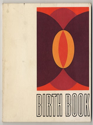 THE BIRTH BOOK