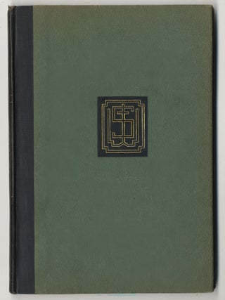 OPUS 7