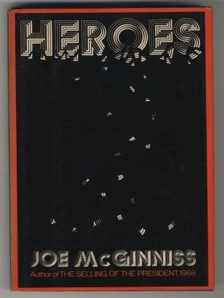 HEROES