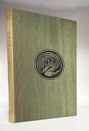 Item #904 BEASTCHILD. Koontz, Lee, Dean KOONTZ, Pamela LEE